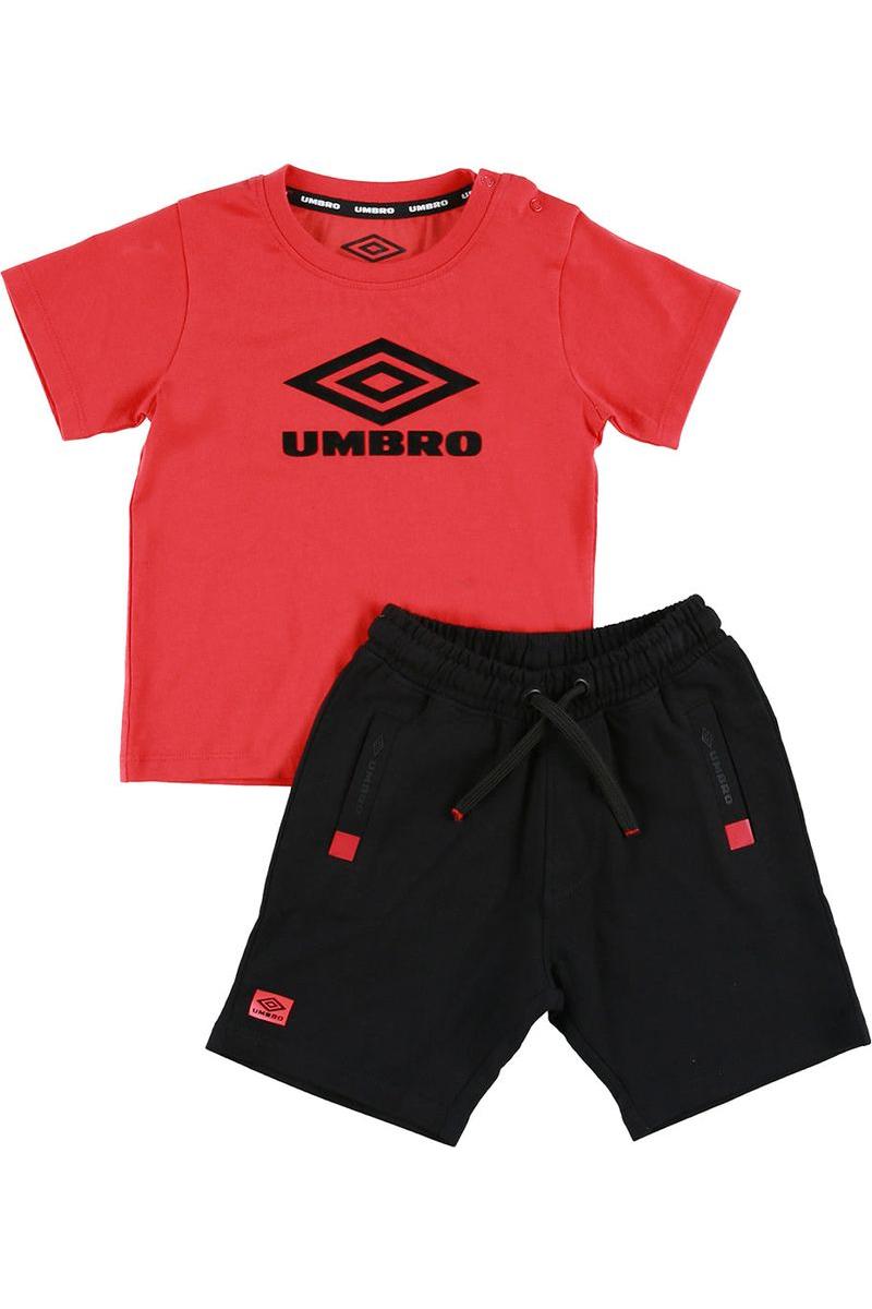 חליפה UMBRO לתינוקות
