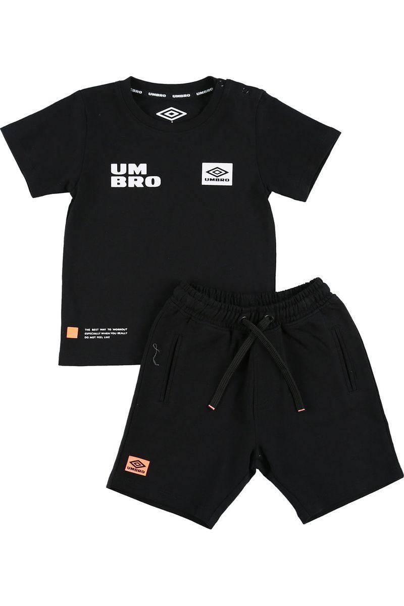 חליפה UMBRO לתינוקות