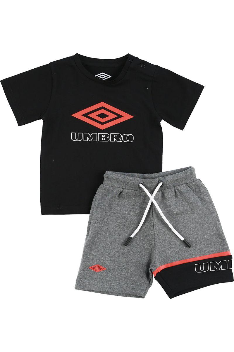 חליפה UMBRO לתינוקות