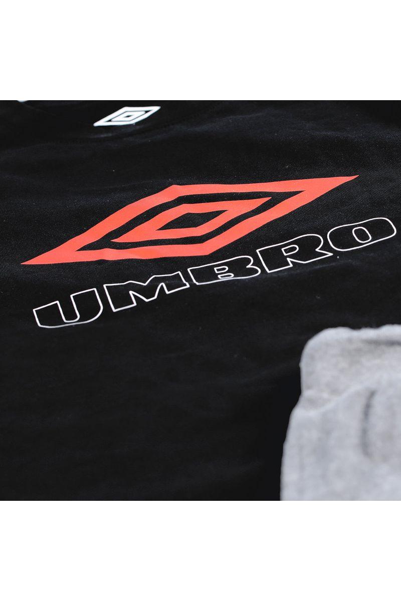 חליפה UMBRO לתינוקות