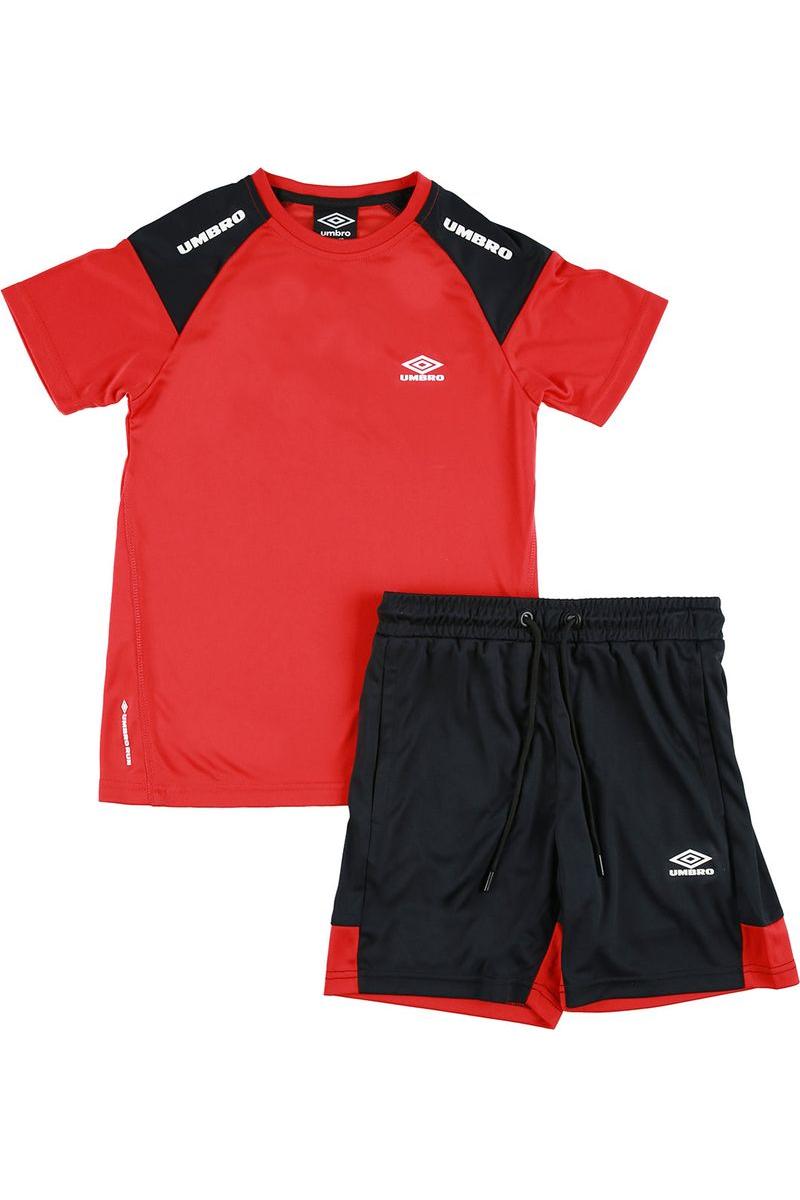 חליפה UMBRO לילדים