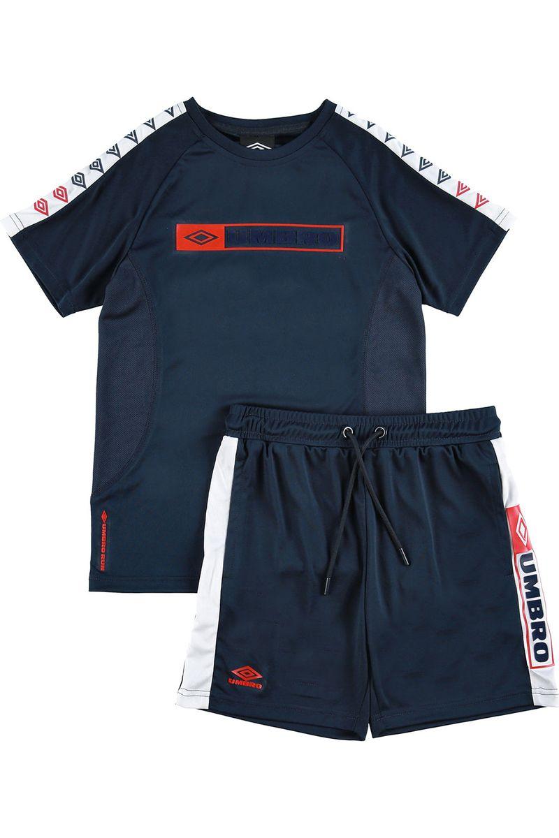 חליפה UMBRO לילדים