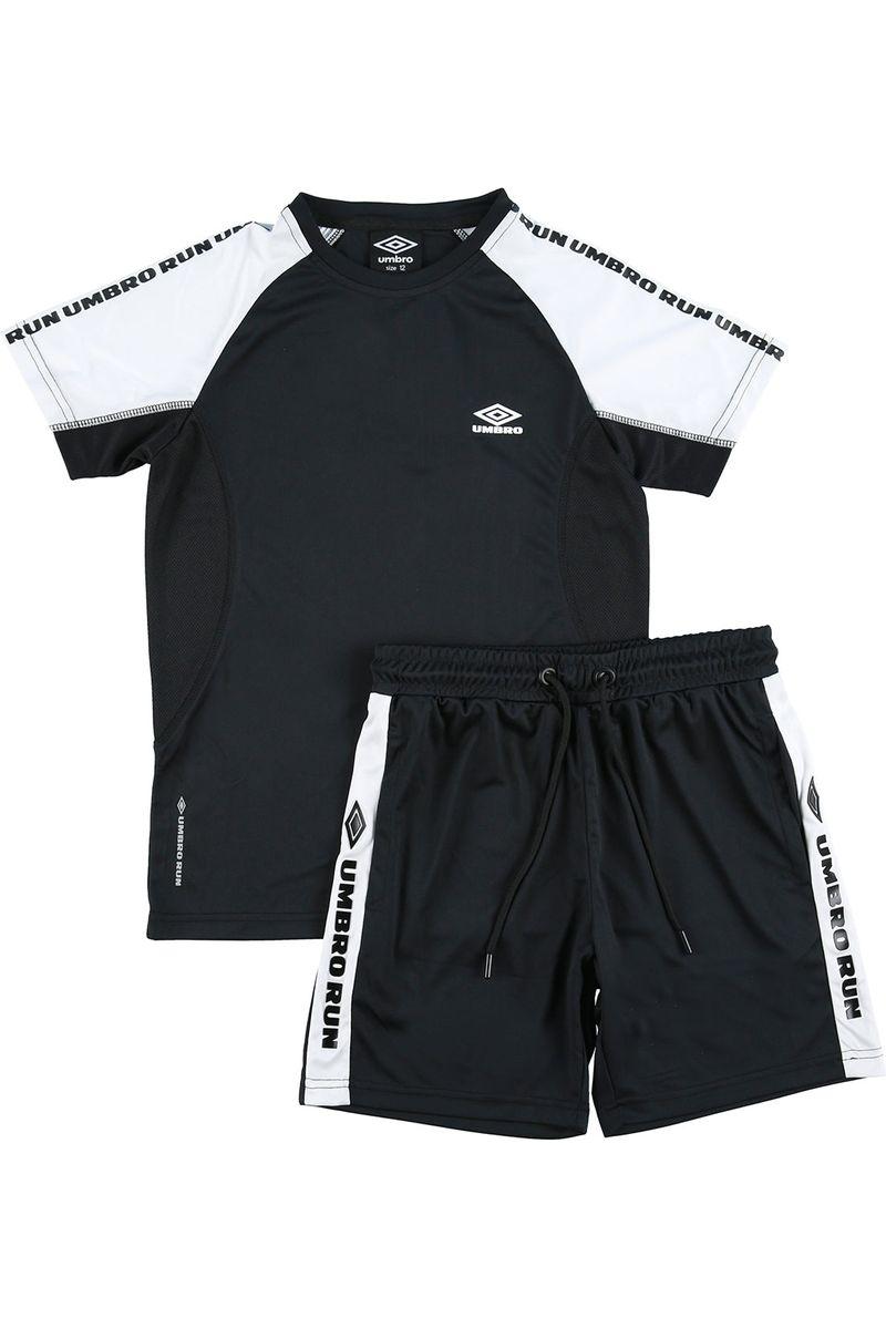חליפה UMBRO לילדים