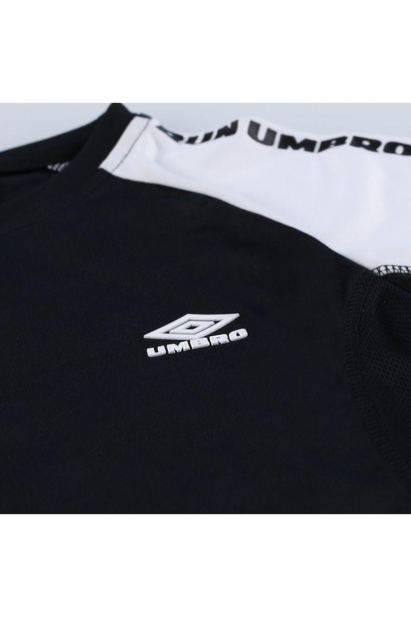 חליפה UMBRO לילדים