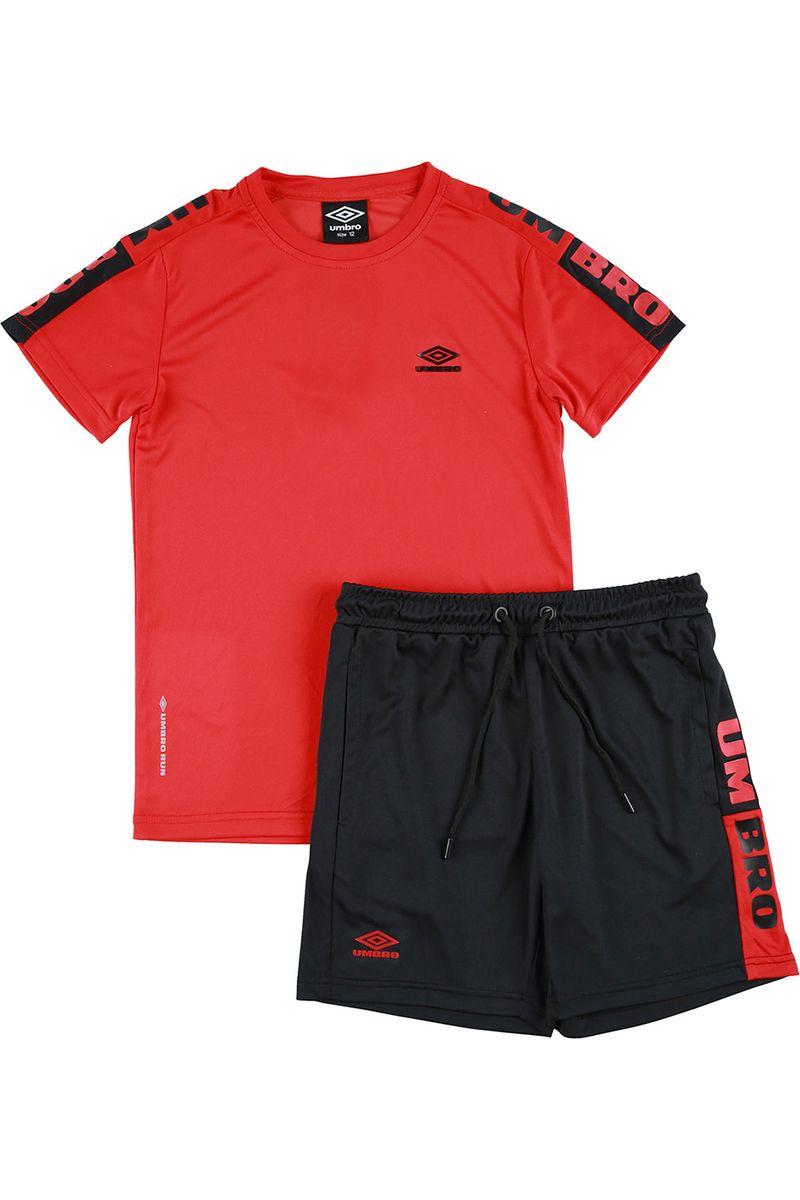חליפה UMBRO לילדים