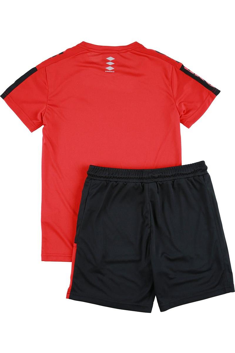 חליפה UMBRO לילדים