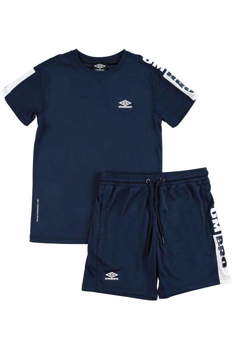 חליפה UMBRO לילדים