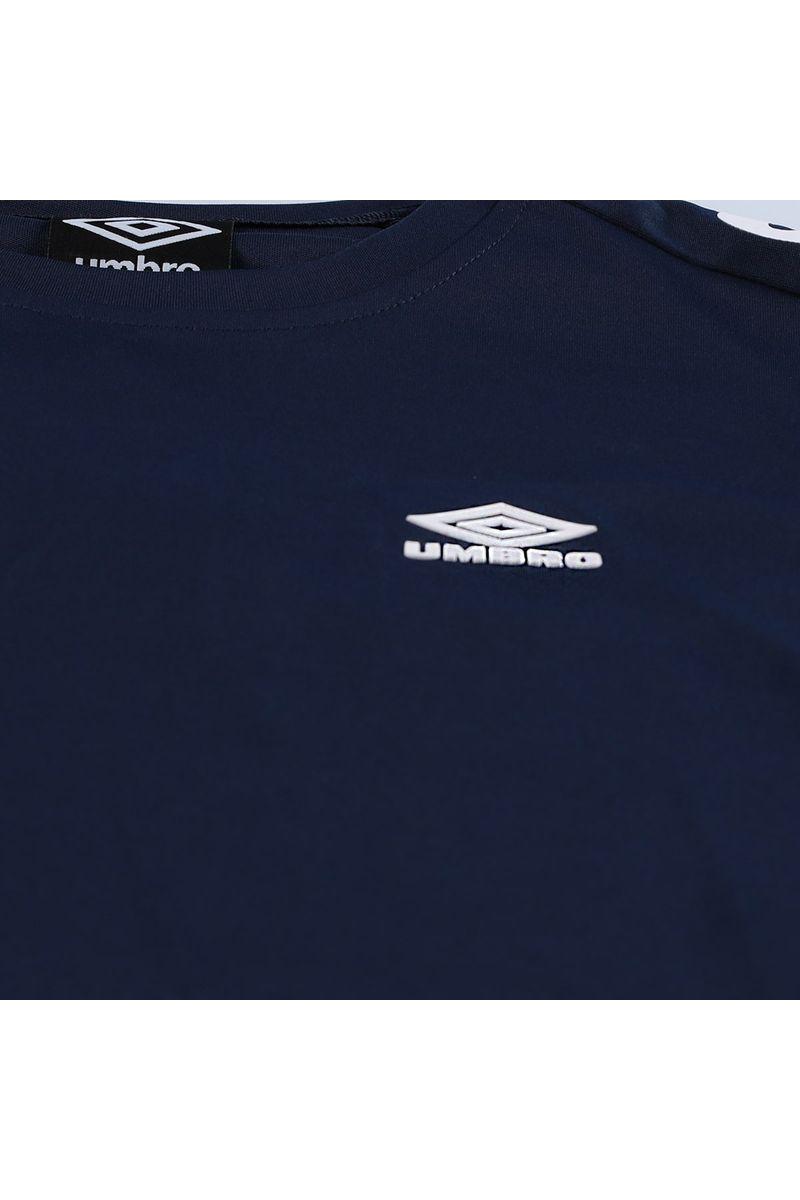 חליפה UMBRO לילדים