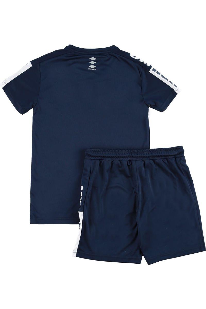 חליפה UMBRO לילדים