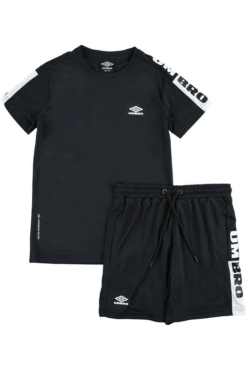 חליפה UMBRO לילדים