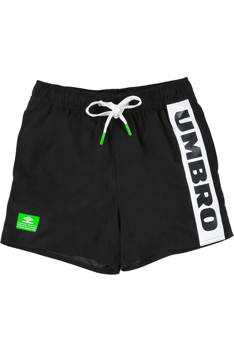 בגד ים UMBRO לילדים