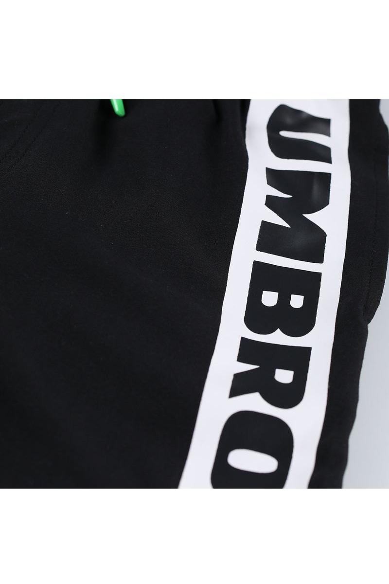 בגד ים UMBRO לילדים