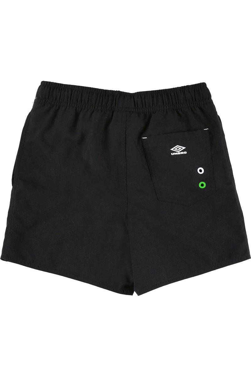 בגד ים UMBRO לילדים