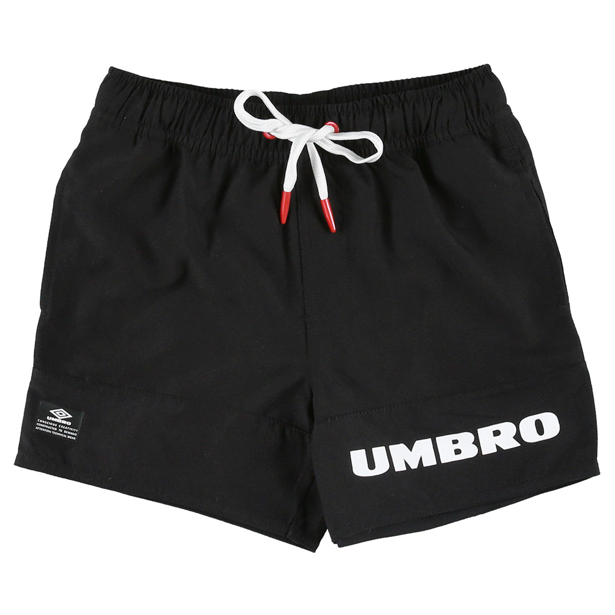 בגד ים UMBRO לילדים