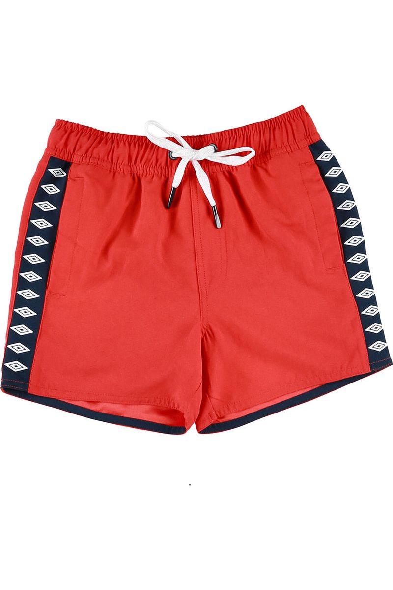 בגד ים UMBRO לילדים