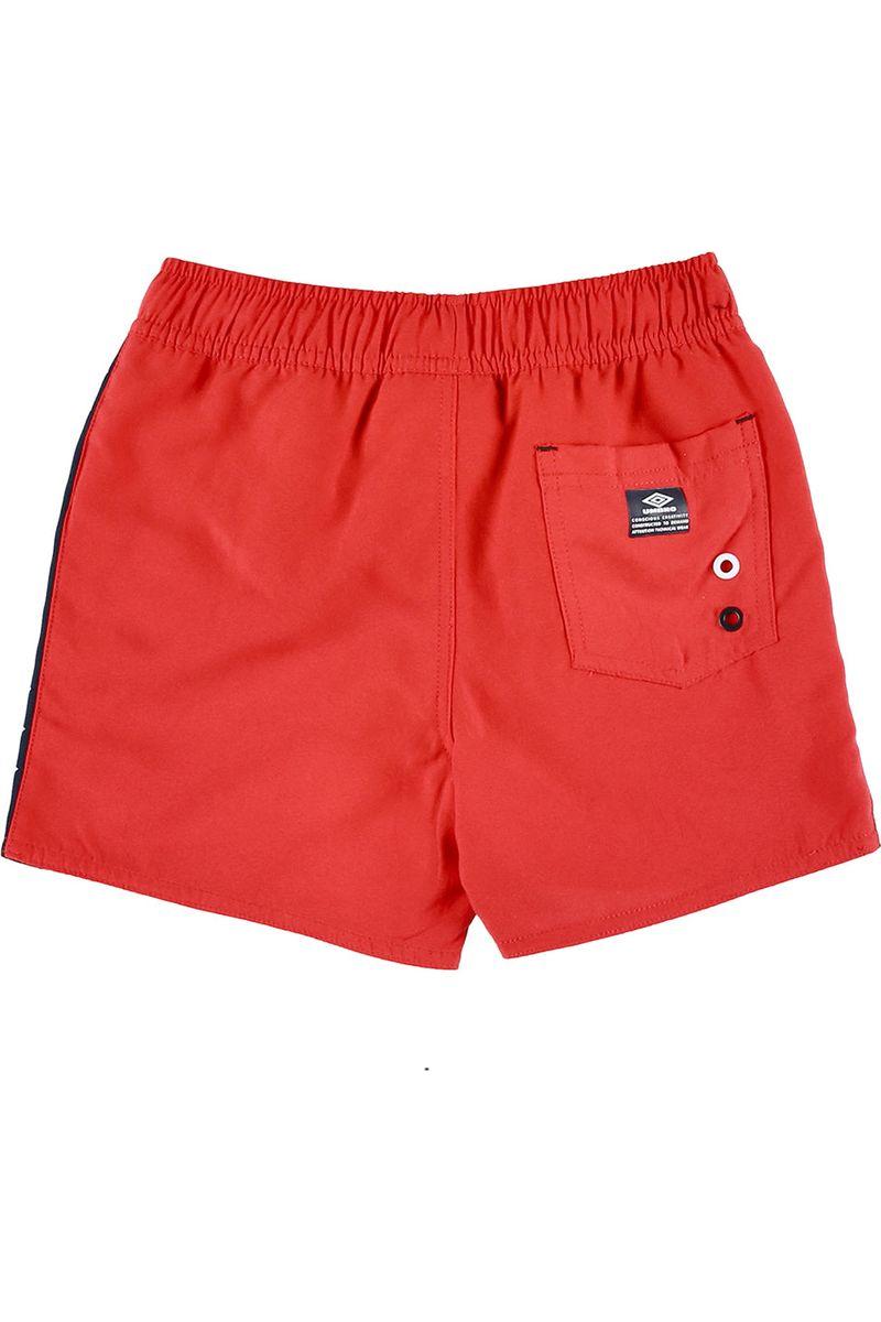 בגד ים UMBRO לילדים