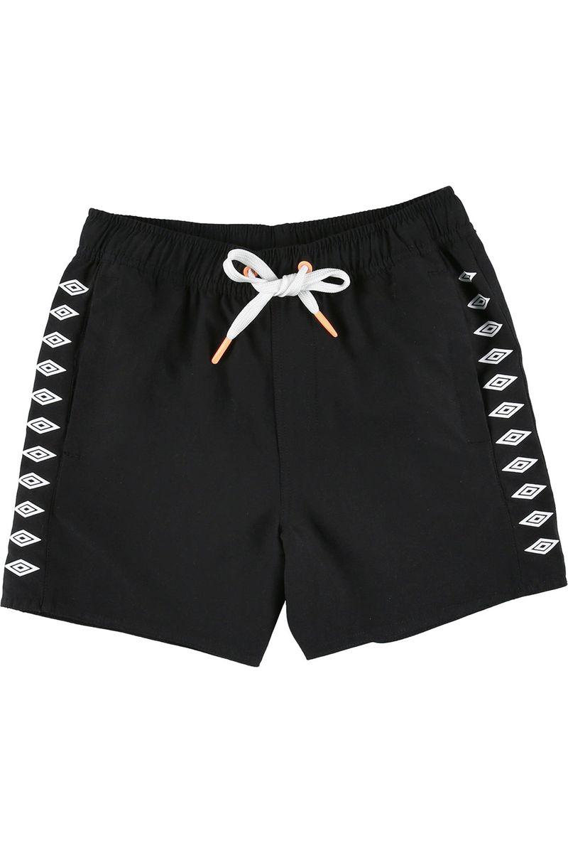 בגד ים UMBRO לילדים