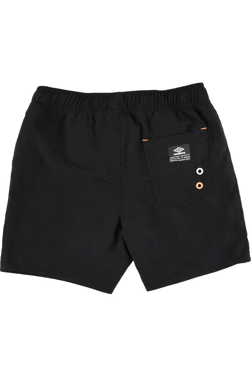 בגד ים UMBRO לילדים