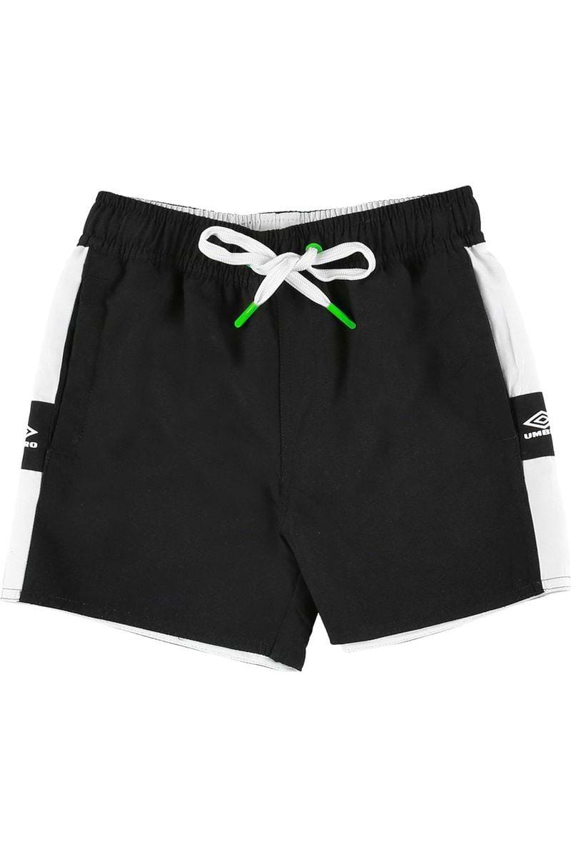 בגד ים UMBRO לילדים