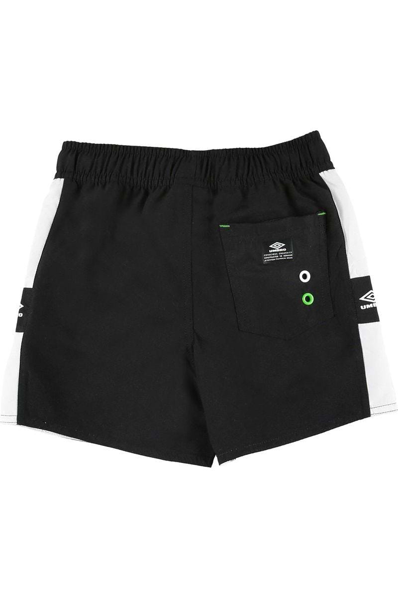 בגד ים UMBRO לילדים