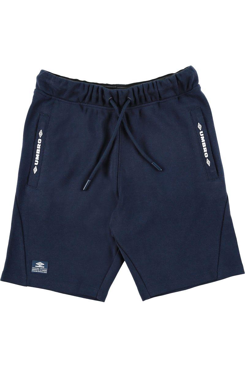 מכנסיי UMBRO לילדים