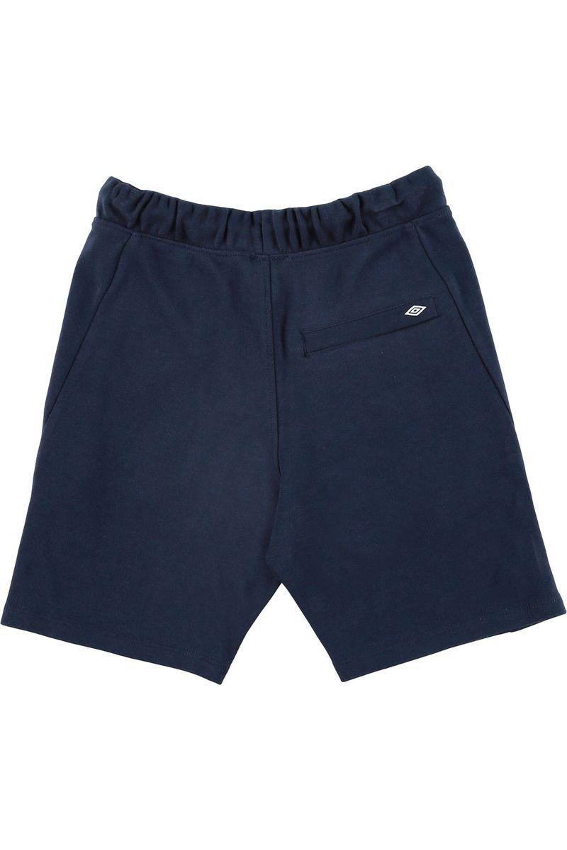 מכנסיי UMBRO לילדים