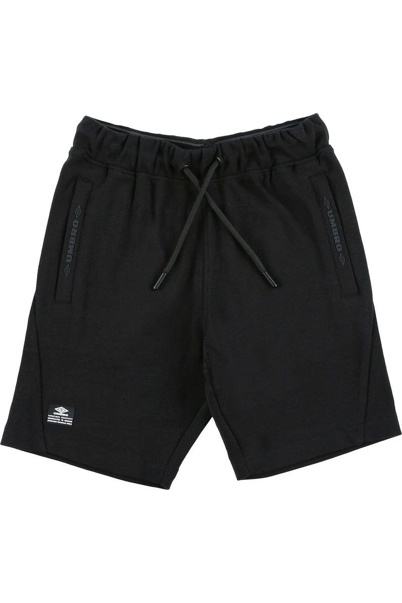 מכנסיי UMBRO לילדים
