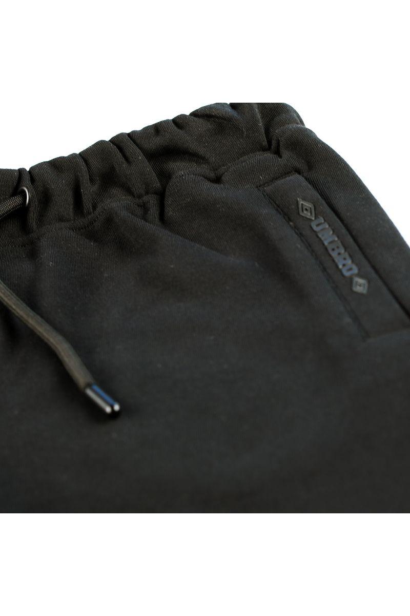 מכנסיי UMBRO לילדים
