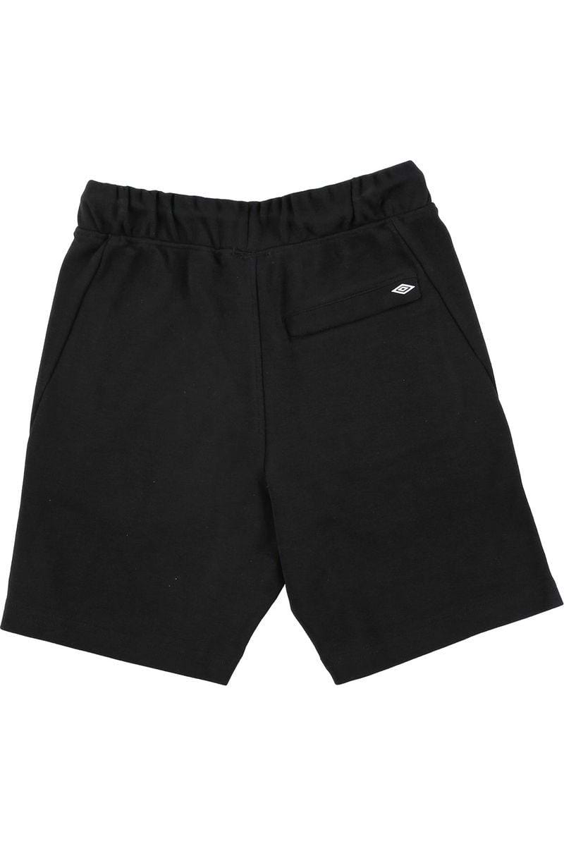מכנסיי UMBRO לילדים