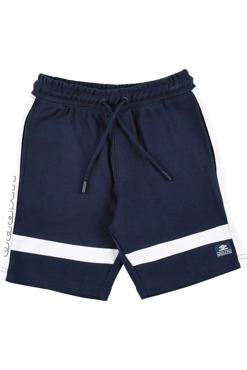 מכנסיי UMBRO לילדים