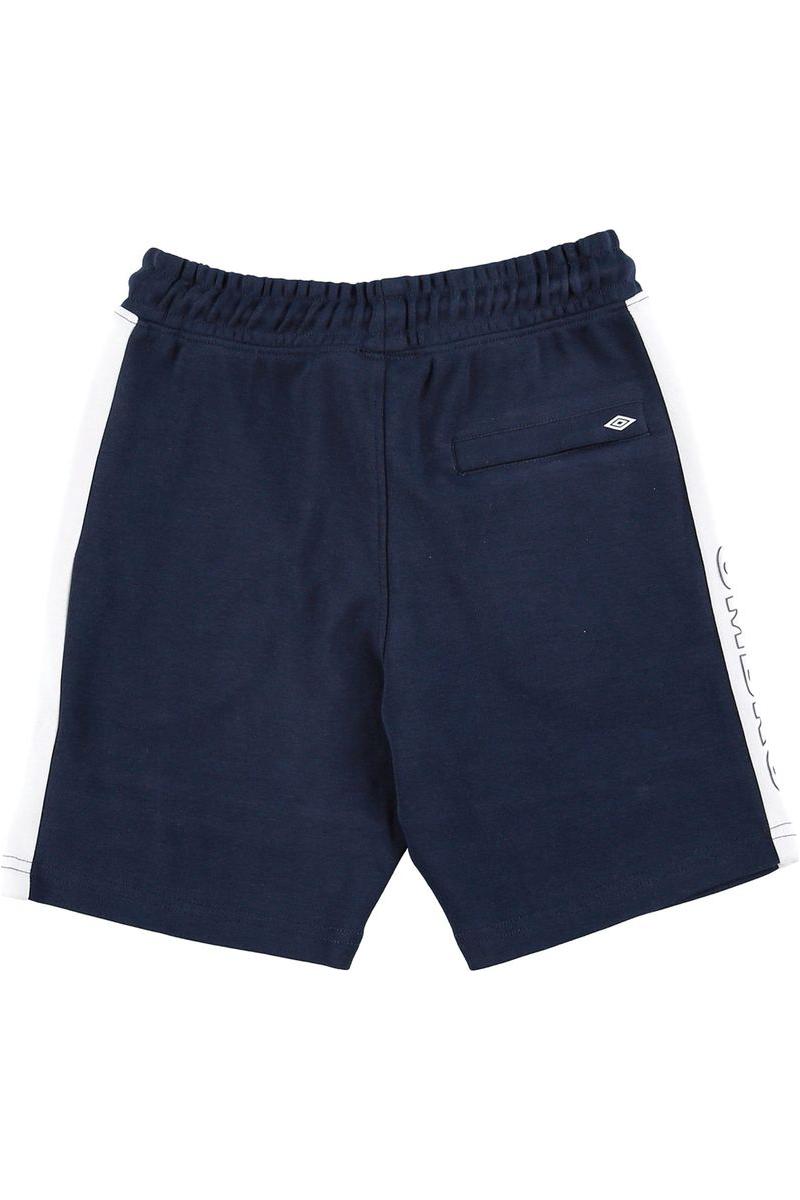 מכנסיי UMBRO לילדים