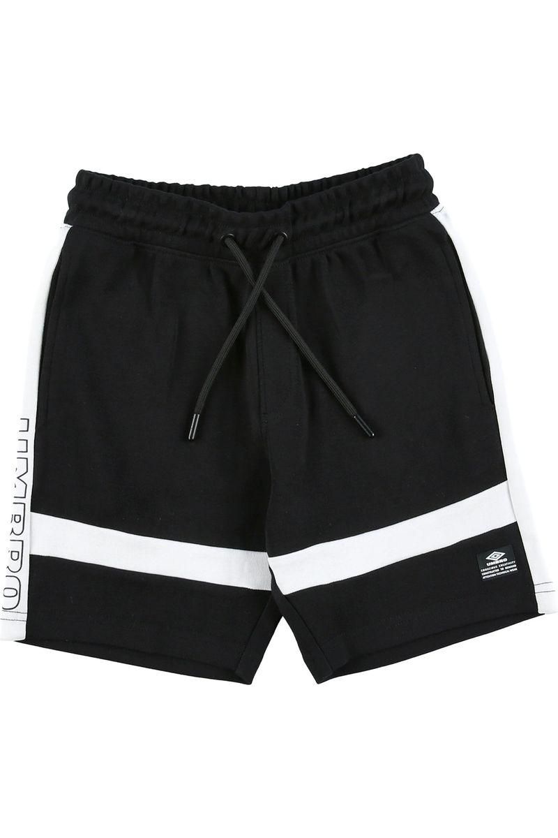 מכנסיי UMBRO לילדים