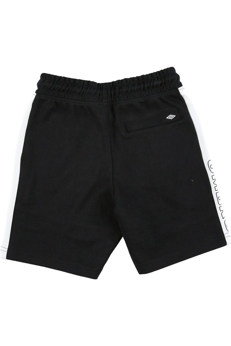 מכנסיי UMBRO לילדים