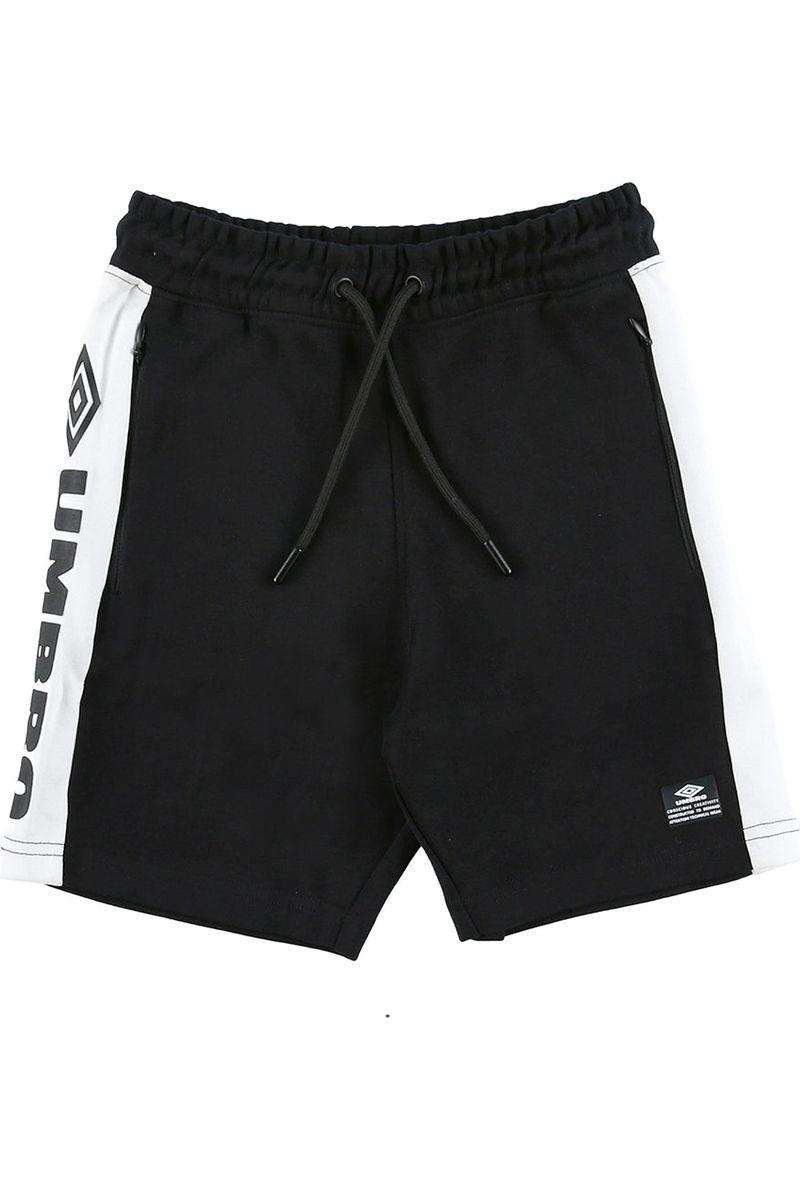 מכנסיי UMBRO לילדים