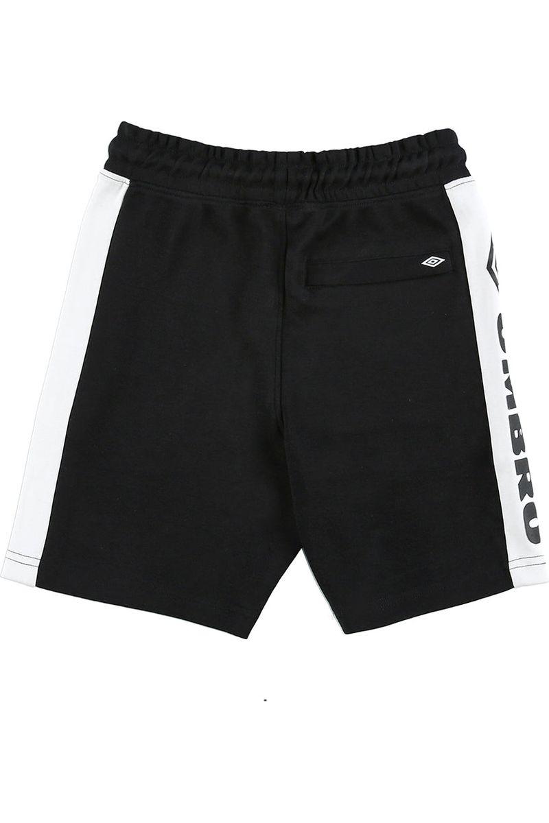 מכנסיי UMBRO לילדים