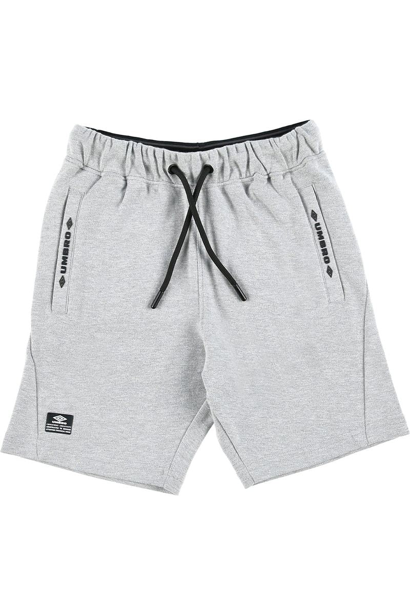מכנסיי UMBRO לילדים