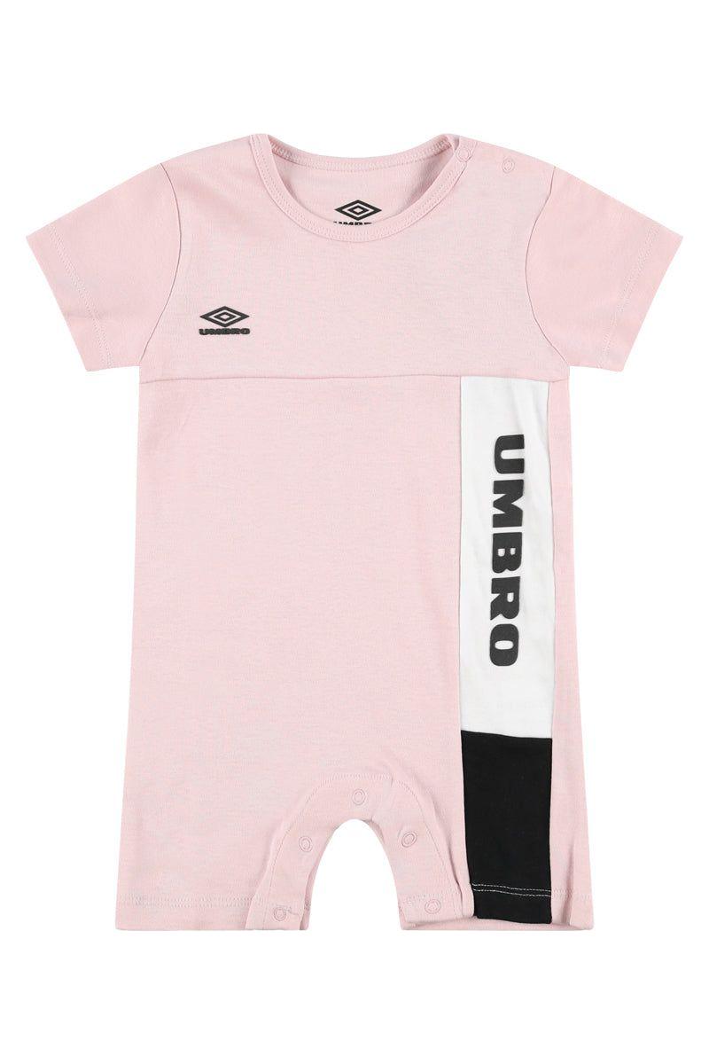 אוברול UMBRO STRIP לתינוקות