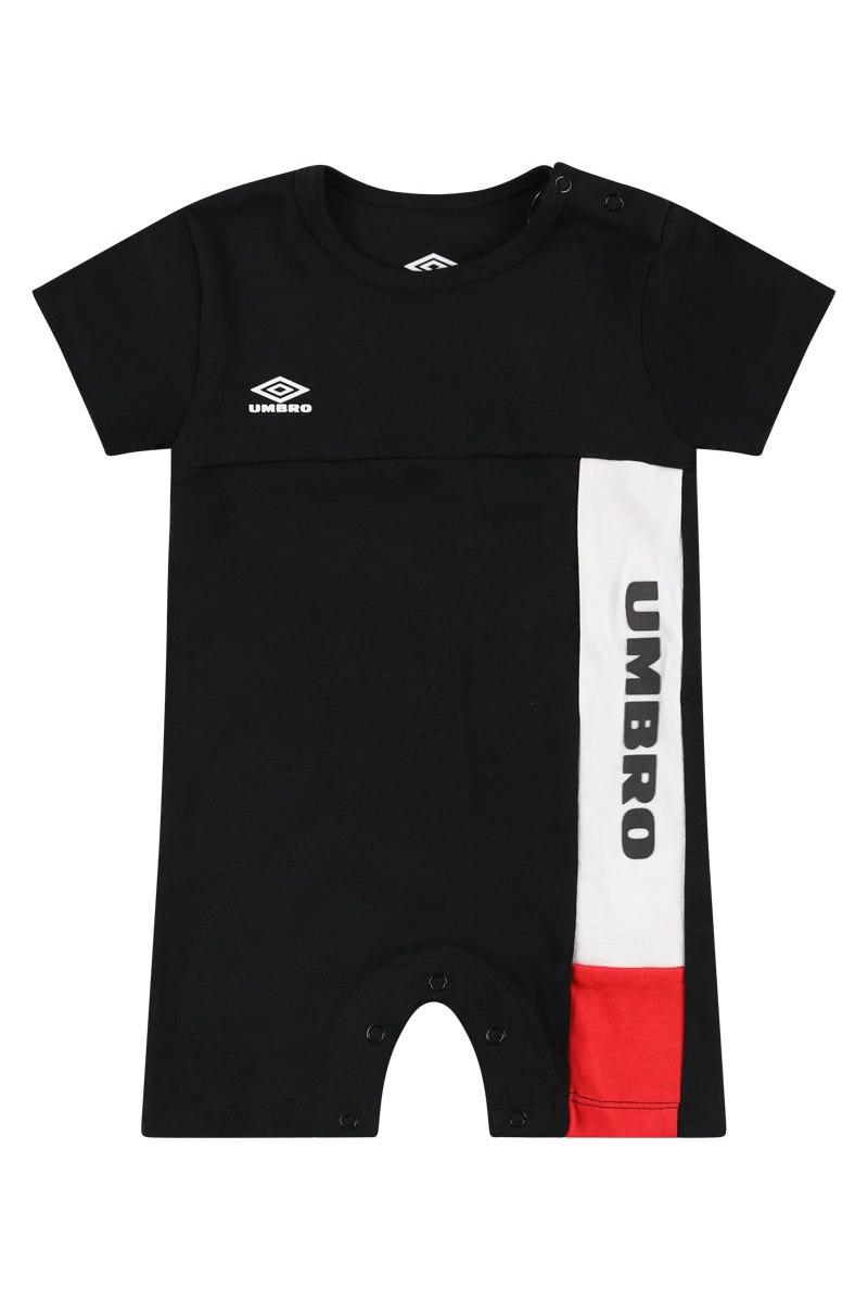 אוברול UMBRO STRIP לתינוקות