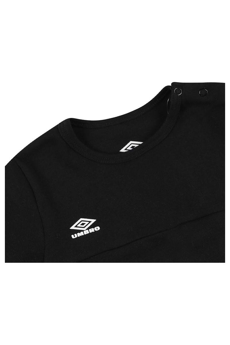 אוברול UMBRO STRIP לתינוקות