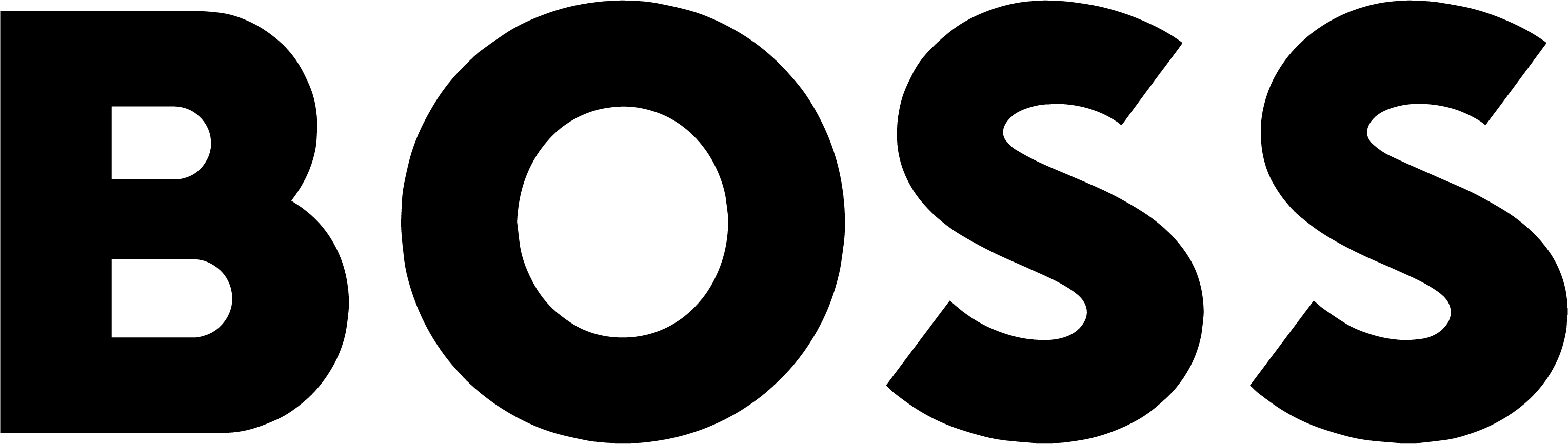 vendor_image
