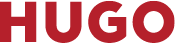 label_image