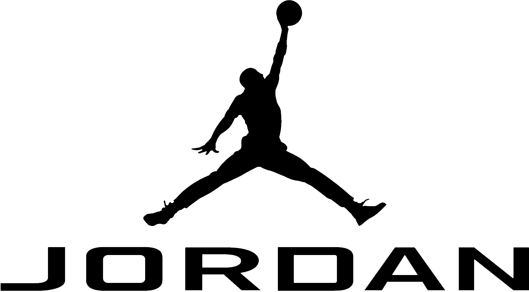 label_image