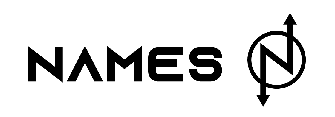 vendor_image