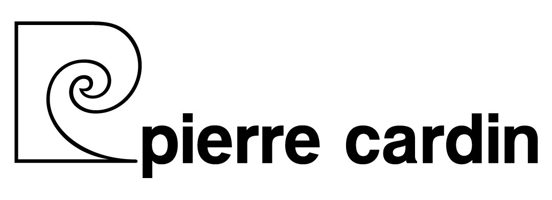 vendor_image