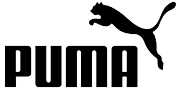 label_image
