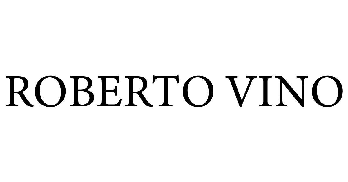 vendor_image