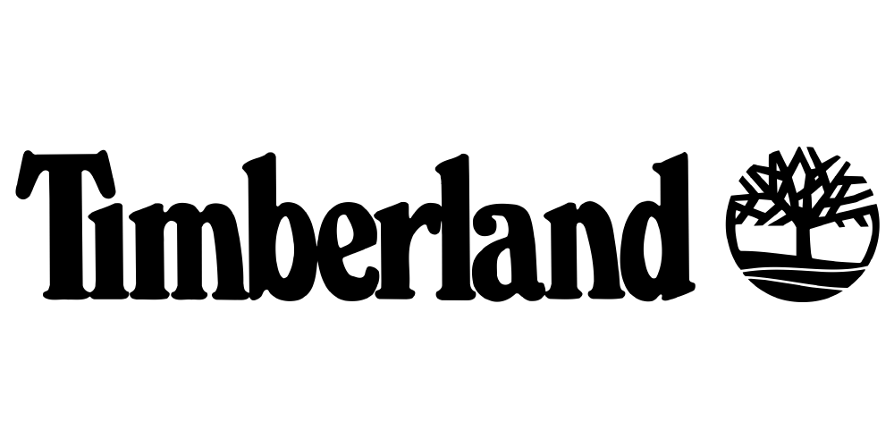 vendor_image