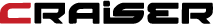 label_image