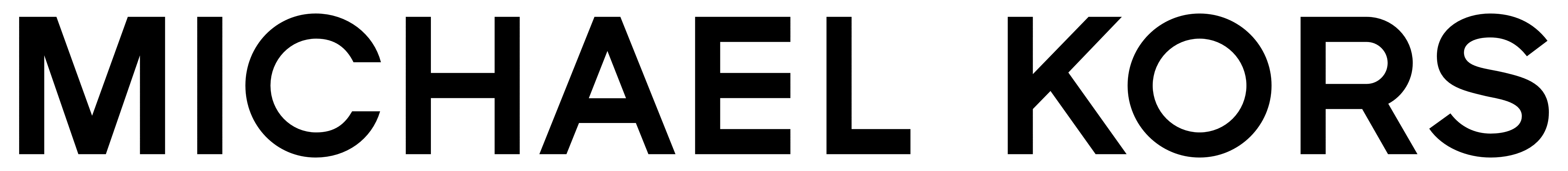 vendor_image