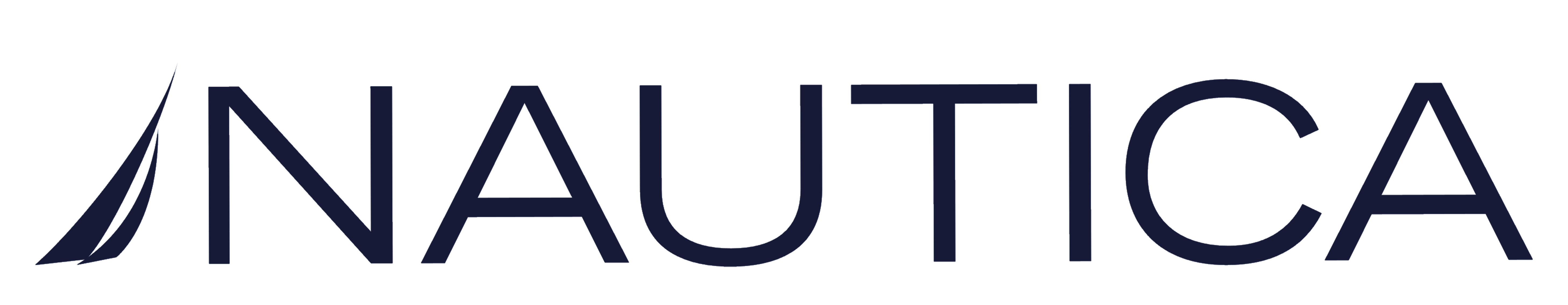 label_image